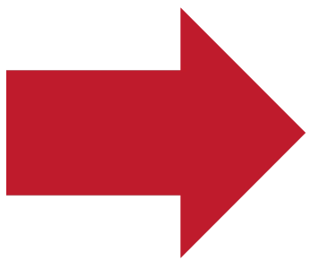 Bauexpert Materiały budowlane Bauexpert Materiały budowlane